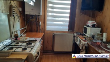 dublura-apartament-3-cam-et-1-in-visoi-campulung-muscel-arges-5
