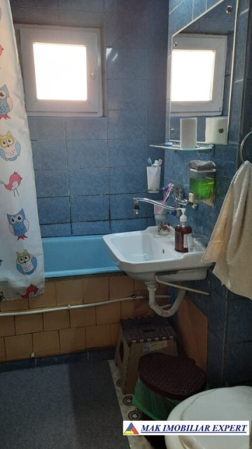 dublura-apartament-3-cam-et-1-in-visoi-campulung-muscel-arges-6