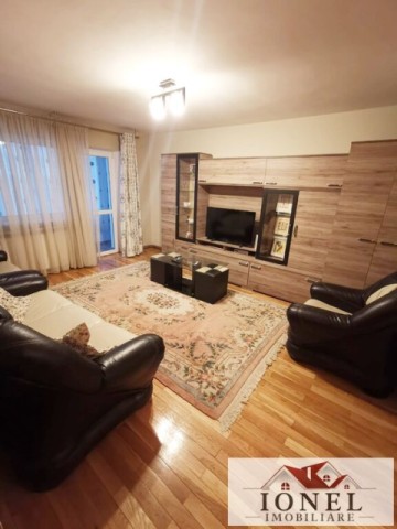 apartament-doua-camere-inchiriat-alba-iulia-cetate-etaj-1