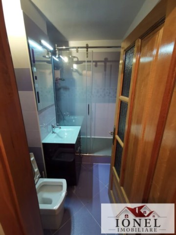 apartament-doua-camere-inchiriat-alba-iulia-cetate-etaj-1-5