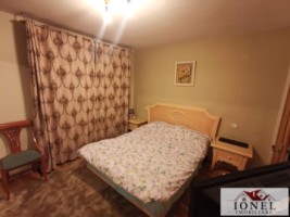 apartament-doua-camere-inchiriat-alba-iulia-cetate-etaj-1-2