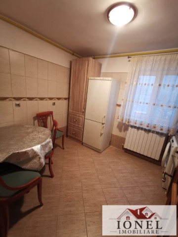 apartament-doua-camere-inchiriat-alba-iulia-cetate-etaj-1-4