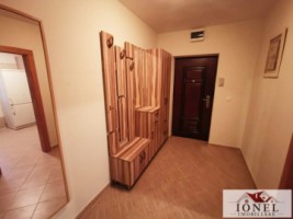apartament-doua-camere-inchiriat-alba-iulia-cetate-etaj-1-3