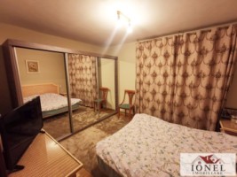 apartament-doua-camere-inchiriat-alba-iulia-cetate-etaj-1-1