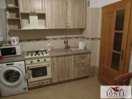 apartament-doua-camere-inchiriat-alba-iulia-cetate-etaj-1-6