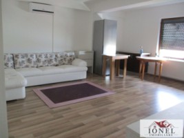apartament-trei-camere-de-inchiriat-in-alba-iulia-bloc-nou-3