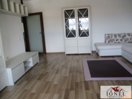 apartament-trei-camere-de-inchiriat-in-alba-iulia-bloc-nou
