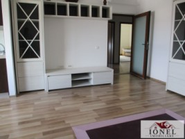 apartament-trei-camere-de-inchiriat-in-alba-iulia-bloc-nou-1
