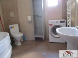apartament-trei-camere-de-inchiriat-in-alba-iulia-bloc-nou-4