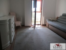 apartament-trei-camere-de-inchiriat-in-alba-iulia-bloc-nou-6