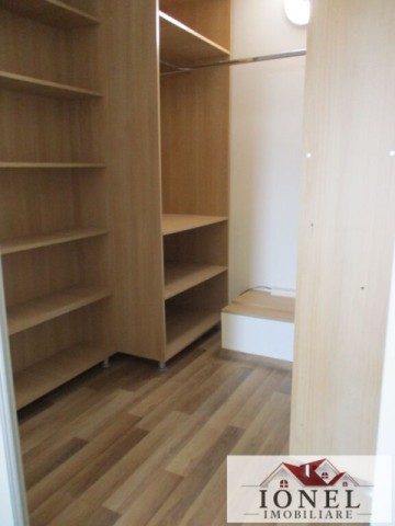 apartament-trei-camere-de-inchiriat-in-alba-iulia-bloc-nou-7