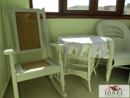 apartament-trei-camere-de-inchiriat-in-alba-iulia-bloc-nou-5