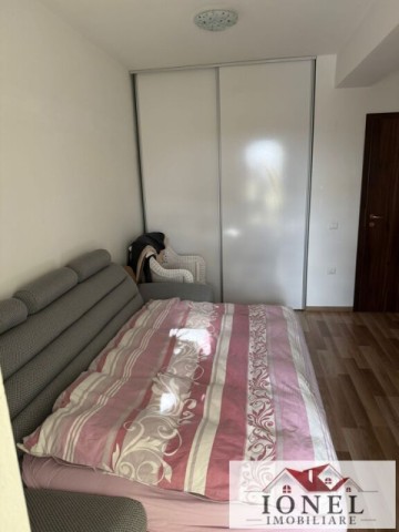 apartament-trei-camere-de-inchiriat-in-alba-iulia-bloc-nou-9