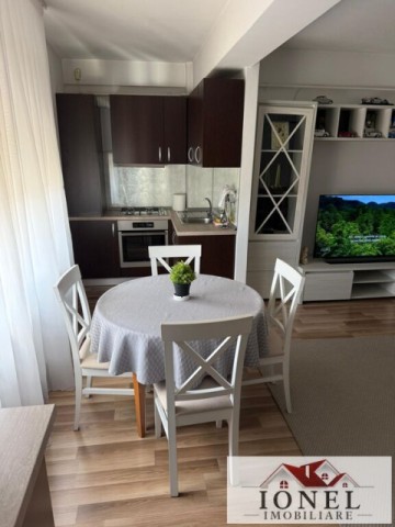 apartament-trei-camere-de-inchiriat-in-alba-iulia-bloc-nou-10