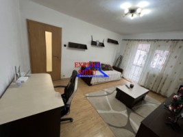inchiriez-apartament-3-camere-semidecomandat-zona-mihai-viteazul-1