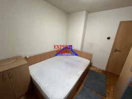 inchiriez-apartament-3-camere-semidecomandat-zona-mihai-viteazul-3