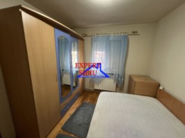inchiriez-apartament-3-camere-semidecomandat-zona-mihai-viteazul-4