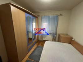 inchiriez-apartament-3-camere-semidecomandat-zona-mihai-viteazul-5