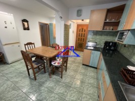 inchiriez-apartament-3-camere-semidecomandat-zona-mihai-viteazul-9