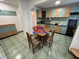 inchiriez-apartament-3-camere-semidecomandat-zona-mihai-viteazul-10