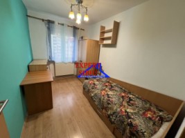 inchiriez-apartament-3-camere-semidecomandat-zona-mihai-viteazul-6