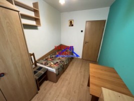 inchiriez-apartament-3-camere-semidecomandat-zona-mihai-viteazul-7