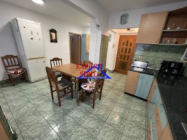 inchiriez-apartament-3-camere-semidecomandat-zona-mihai-viteazul-8