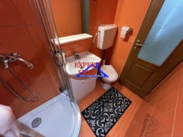 inchiriez-apartament-3-camere-semidecomandat-zona-mihai-viteazul-12