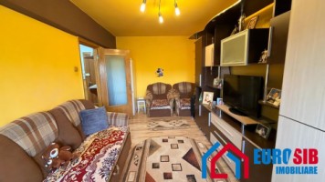 apartament-3-camere-decomandate-in-sibiu-zona-centrala