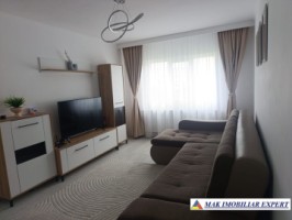 apartament-2-camere-cf-1-et-3-in-visoi-campulung-muscel-ag-0