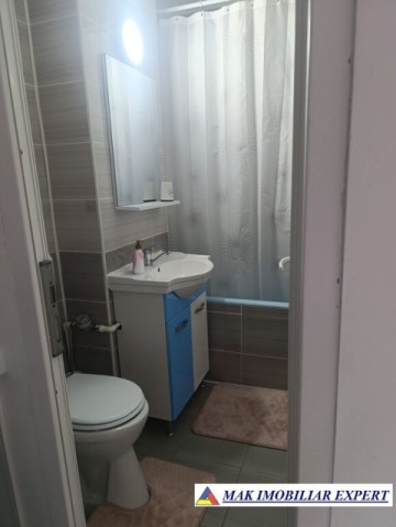 apartament-2-camere-cf-1-et-3-in-visoi-campulung-muscel-ag-7