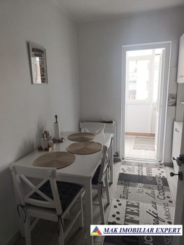 apartament-2-camere-cf-1-et-3-in-visoi-campulung-muscel-ag-6