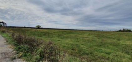 centura-vest-ploiesti-23500-mp-industrial-acces-tir-3