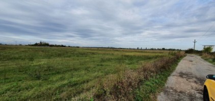 centura-vest-ploiesti-23500-mp-industrial-acces-tir-4