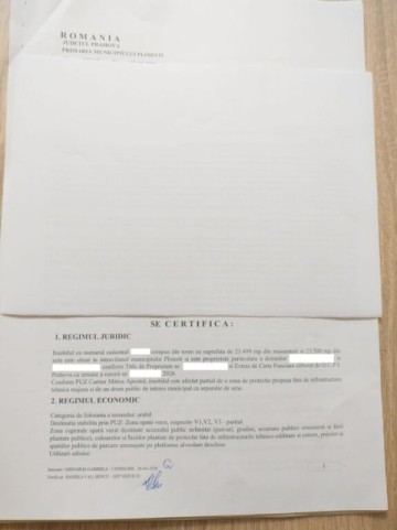 centura-vest-ploiesti-23500-mp-industrial-acces-tir-9