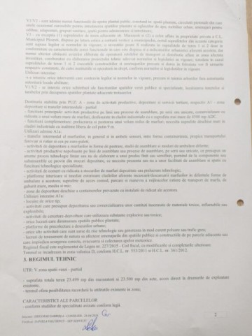 centura-vest-ploiesti-23500-mp-industrial-acces-tir-10
