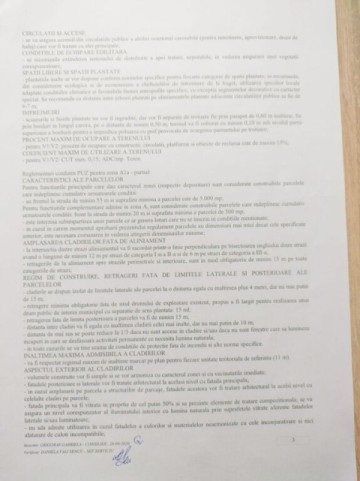 centura-vest-ploiesti-23500-mp-industrial-acces-tir-11