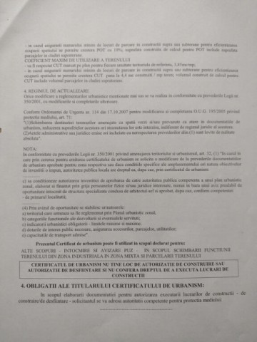 centura-vest-ploiesti-23500-mp-industrial-acces-tir-13