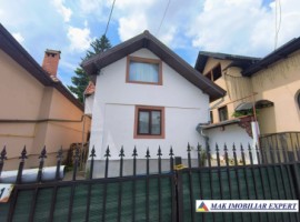 vila-6-camere-teren-200-mp-in-centru-campulung-muscel-arges-1
