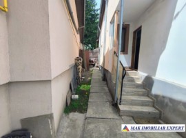 vila-6-camere-teren-200-mp-in-centru-campulung-muscel-arges-6