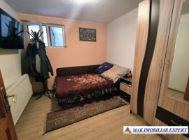 vila-6-camere-teren-200-mp-in-centru-campulung-muscel-arges-9