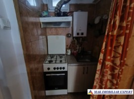 vila-6-camere-teren-200-mp-in-centru-campulung-muscel-arges-13