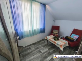 vila-6-camere-teren-200-mp-in-centru-campulung-muscel-arges-14