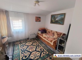 vila-6-camere-teren-200-mp-in-centru-campulung-muscel-arges-15