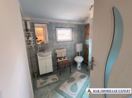 vila-6-camere-teren-200-mp-in-centru-campulung-muscel-arges-18