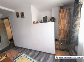 vila-6-camere-teren-200-mp-in-centru-campulung-muscel-arges-19