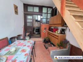 vila-6-camere-teren-200-mp-in-centru-campulung-muscel-arges-21