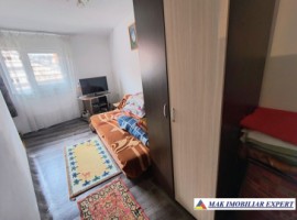 vila-6-camere-teren-200-mp-in-centru-campulung-muscel-arges-20