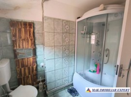 vila-6-camere-teren-200-mp-in-centru-campulung-muscel-arges-26