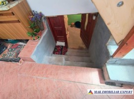 vila-6-camere-teren-200-mp-in-centru-campulung-muscel-arges-28